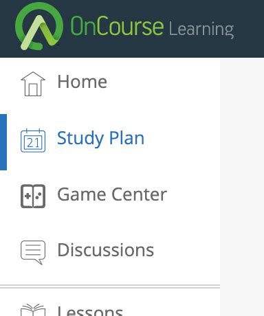 20 hour pre license test hard|NMLS Adaptive Learning: Prep XL .